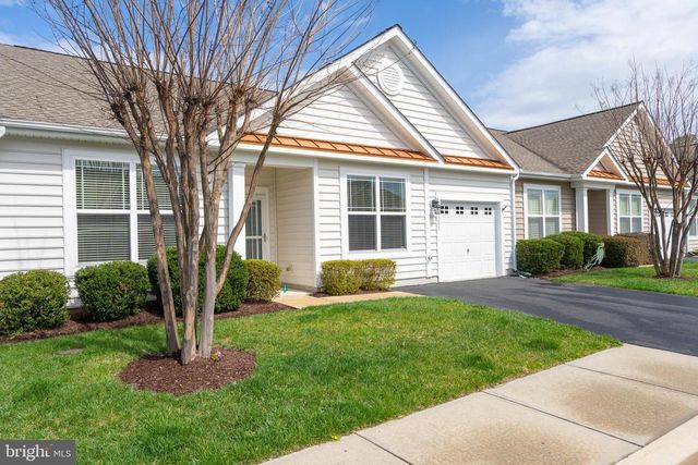 36201 SHEARWATER DR, Selbyville, DE 19975