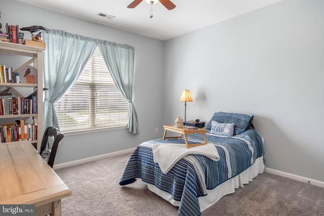 36201 SHEARWATER DR, Selbyville, DE 19975