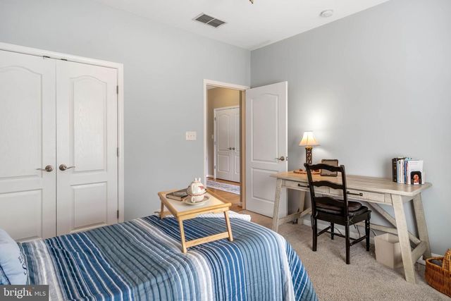 36201 SHEARWATER DR, Selbyville, DE 19975