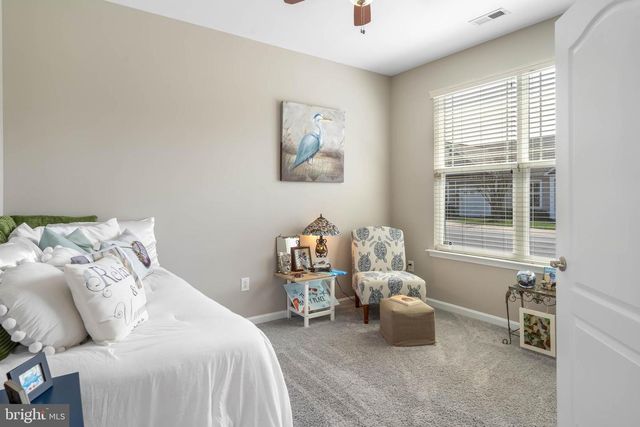 36201 SHEARWATER DR, Selbyville, DE 19975