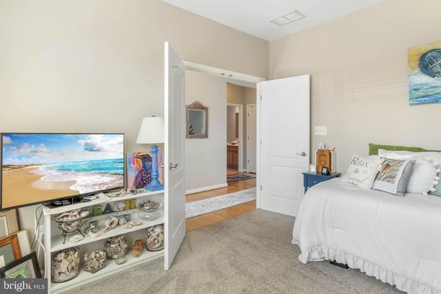 36201 SHEARWATER DR, Selbyville, DE 19975