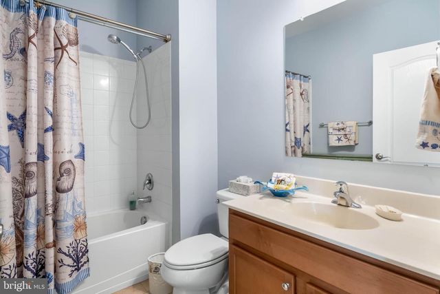 36201 SHEARWATER DR, Selbyville, DE 19975