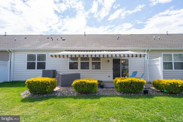 36201 SHEARWATER DR, Selbyville, DE 19975