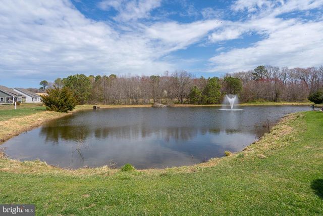 36201 SHEARWATER DR, Selbyville, DE 19975