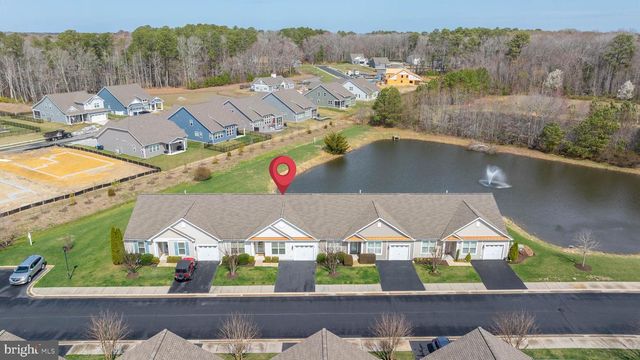 36201 SHEARWATER DR, Selbyville, DE 19975