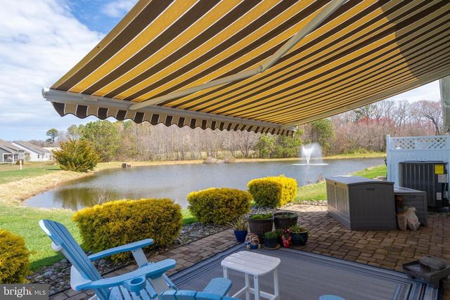 36201 SHEARWATER DR, Selbyville, DE 19975