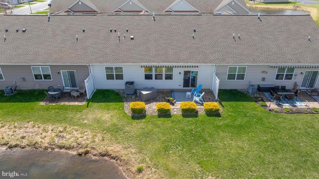 36201 SHEARWATER DR, Selbyville, DE 19975