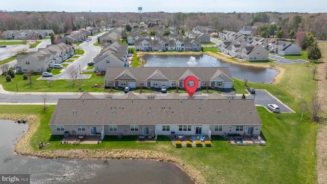 36201 SHEARWATER DR, Selbyville, DE 19975