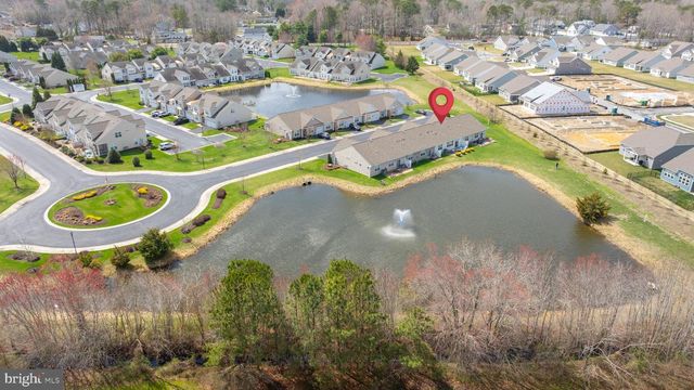 36201 SHEARWATER DR, Selbyville, DE 19975