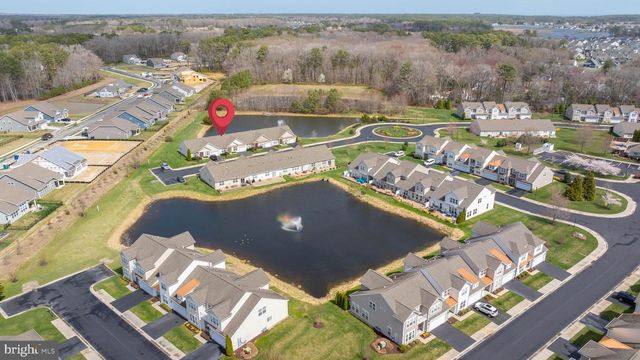 36201 SHEARWATER DR, Selbyville, DE 19975