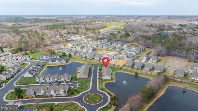 36201 SHEARWATER DR, Selbyville, DE 19975