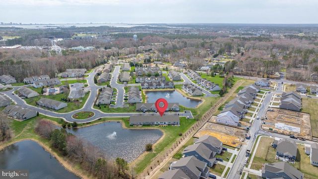 36201 SHEARWATER DR, Selbyville, DE 19975