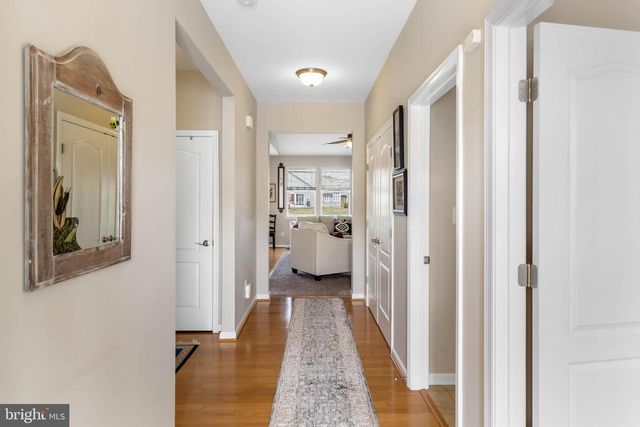 36201 SHEARWATER DR, Selbyville, DE 19975