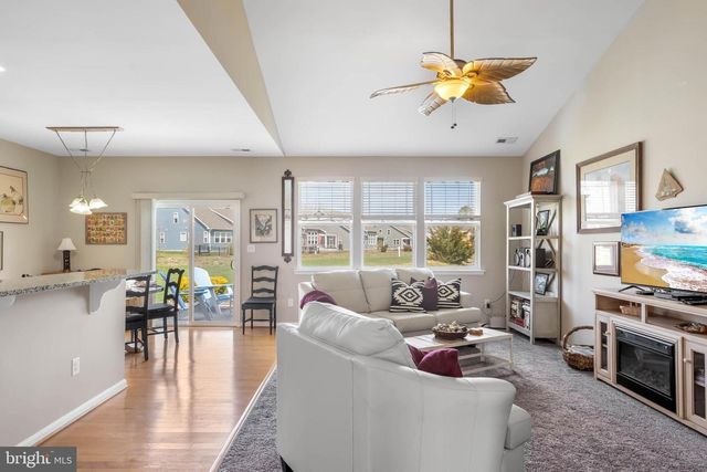 36201 SHEARWATER DR, Selbyville, DE 19975