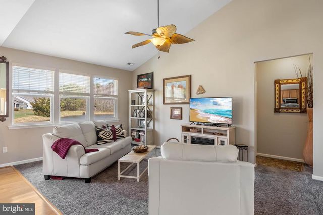 36201 SHEARWATER DR, Selbyville, DE 19975