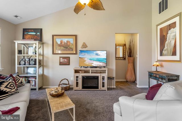 36201 SHEARWATER DR, Selbyville, DE 19975