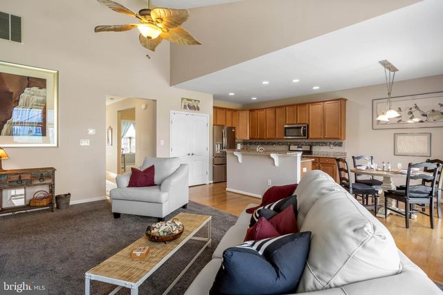 36201 SHEARWATER DR, Selbyville, DE 19975