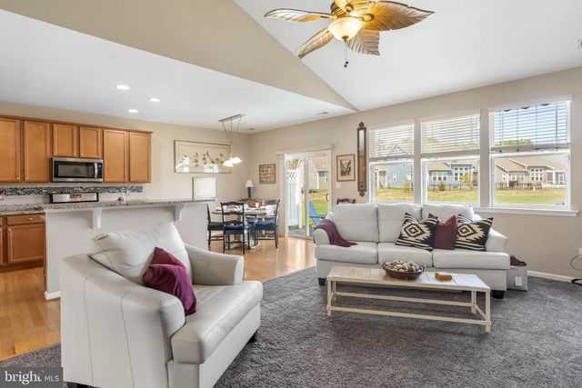 36201 SHEARWATER DR, Selbyville, DE 19975