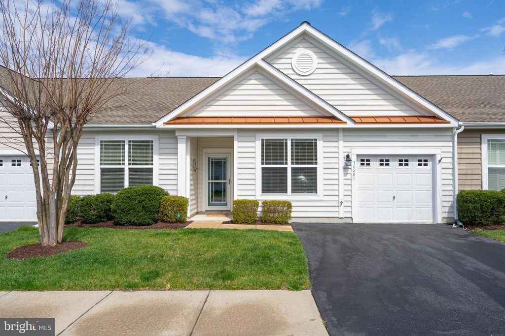 36201 SHEARWATER DR, Selbyville, DE 19975