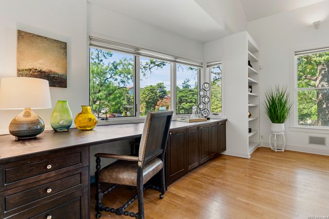 201 CHICHESTER PL, San Antonio, TX 78209