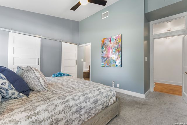 201 CHICHESTER PL, San Antonio, TX 78209