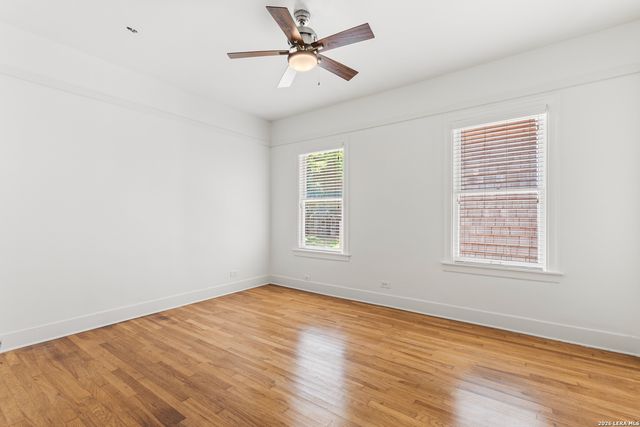 201 CHICHESTER PL, San Antonio, TX 78209