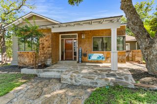 201 CHICHESTER PL, San Antonio, TX 78209
