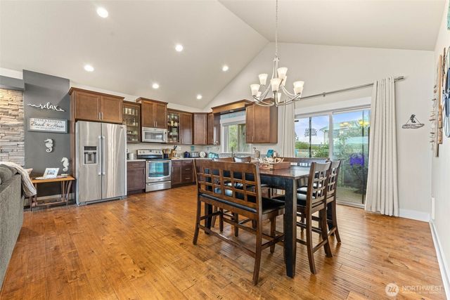 1256 Channel Avenue SW, Ocean Shores, WA 98569