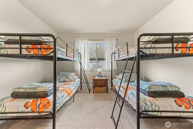 1256 Channel Avenue SW, Ocean Shores, WA 98569