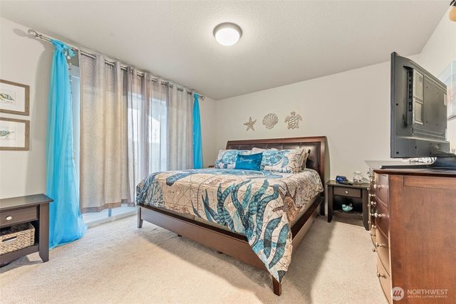 1256 Channel Avenue SW, Ocean Shores, WA 98569