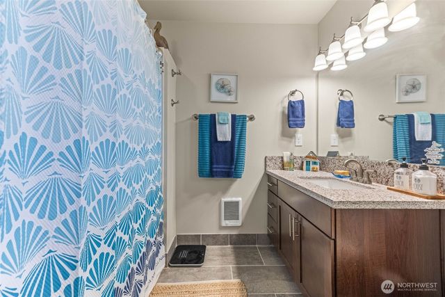 1256 Channel Avenue SW, Ocean Shores, WA 98569