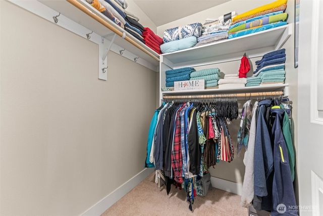 1256 Channel Avenue SW, Ocean Shores, WA 98569