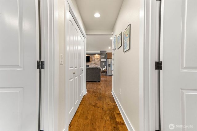 1256 Channel Avenue SW, Ocean Shores, WA 98569