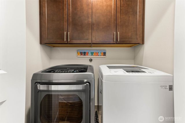 1256 Channel Avenue SW, Ocean Shores, WA 98569