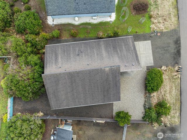 1256 Channel Avenue SW, Ocean Shores, WA 98569
