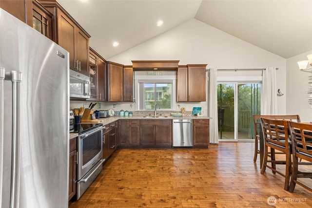 1256 Channel Avenue SW, Ocean Shores, WA 98569