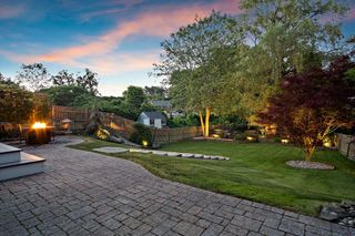 14 East St, Beverly, MA 01915