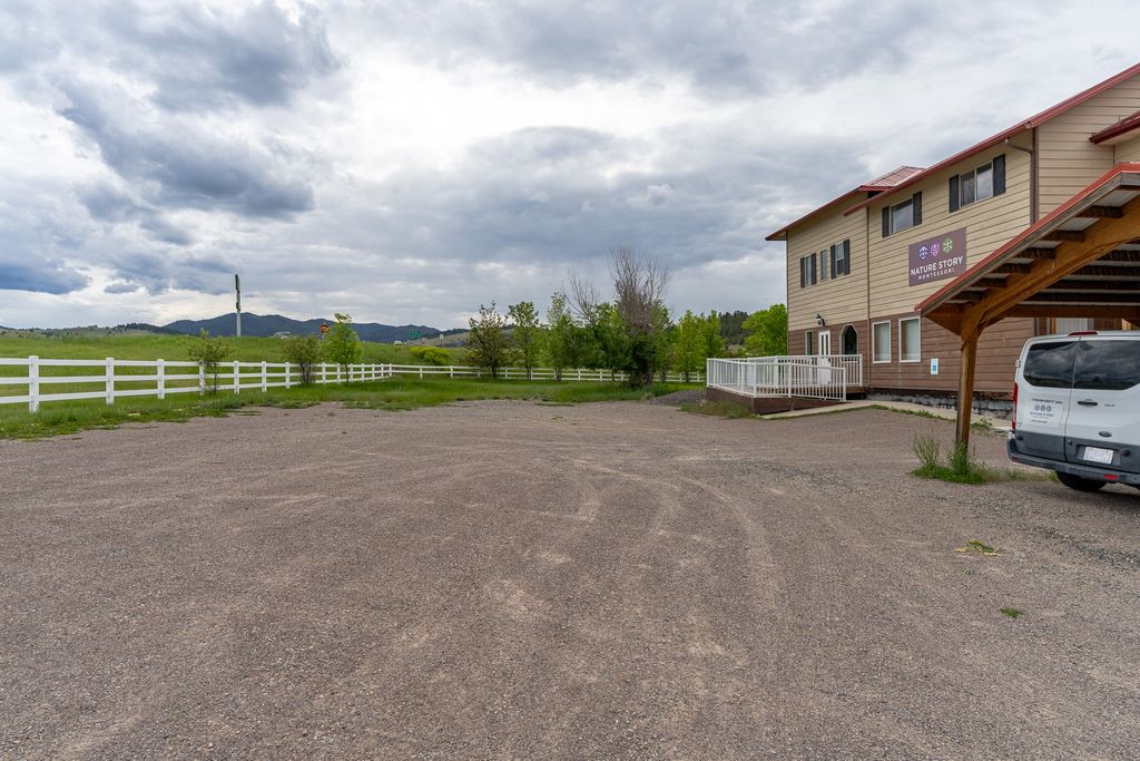 3 Microwave Hill Road A, Montana City, MT 59634 photo 10