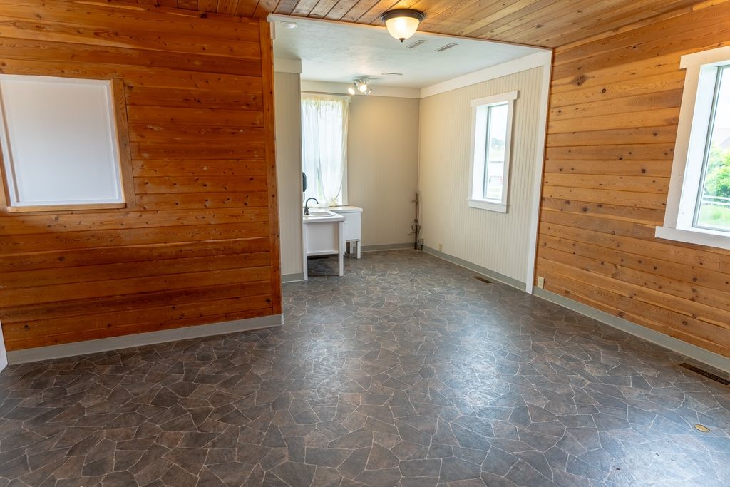 3 Microwave Hill Road A, Montana City, MT 59634 photo 16