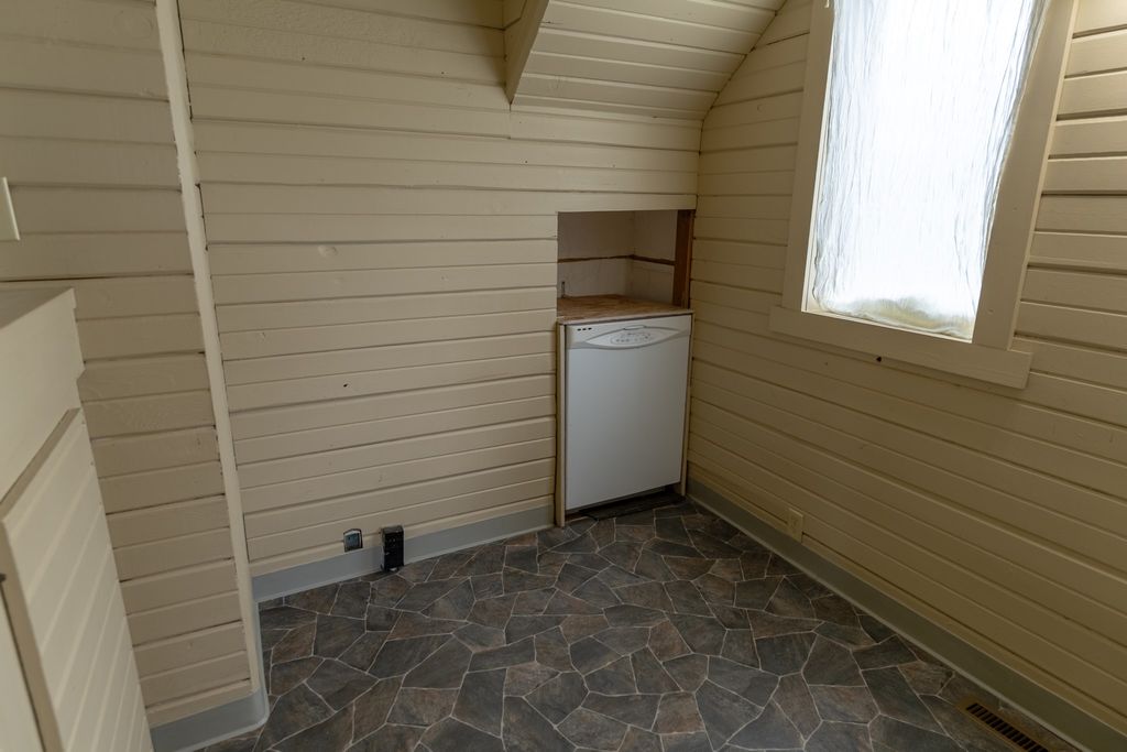 3 Microwave Hill Road A, Montana City, MT 59634 photo 21