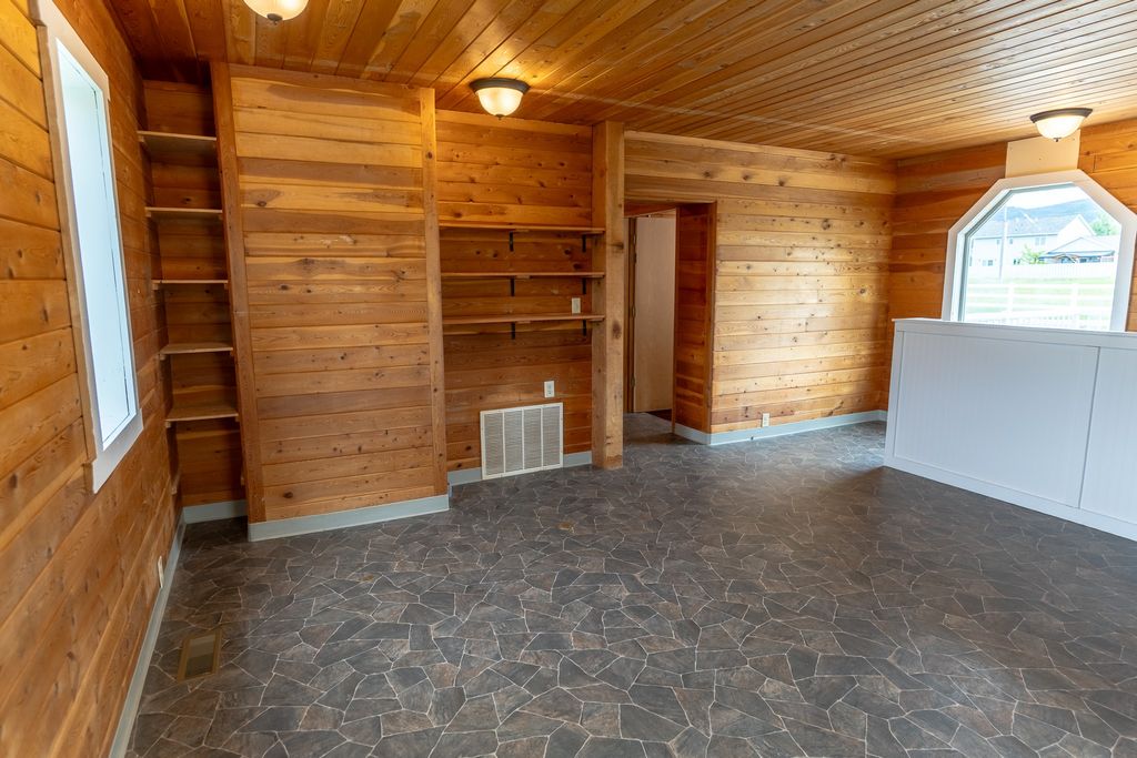 3 Microwave Hill Road A, Montana City, MT 59634 photo 23