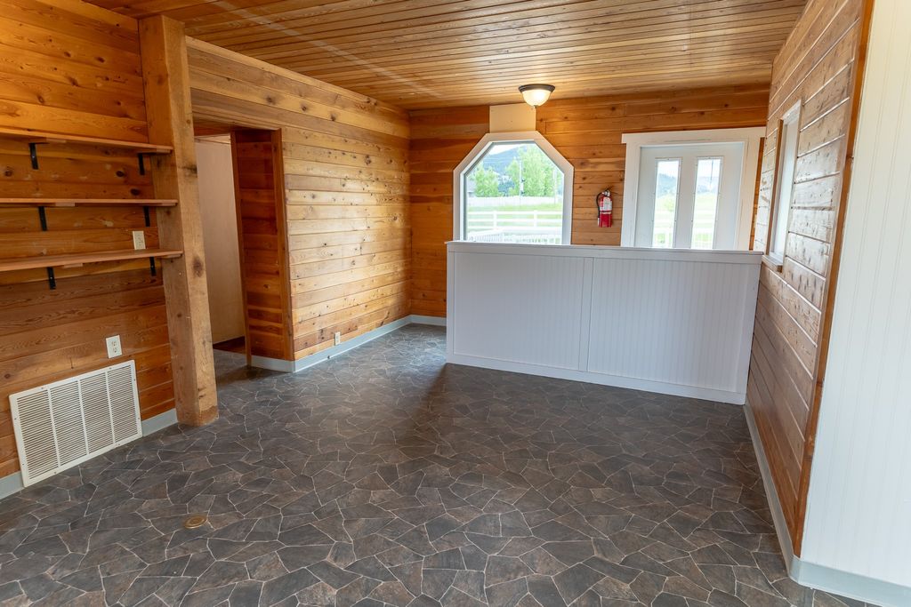 3 Microwave Hill Road A, Montana City, MT 59634 photo 24