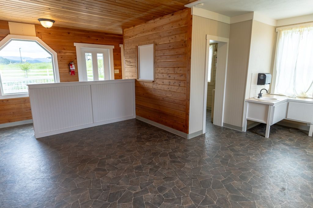 3 Microwave Hill Road A, Montana City, MT 59634 photo 25