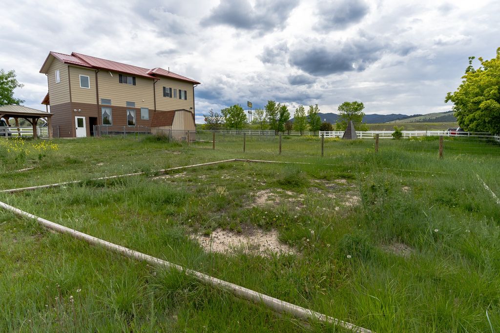3 Microwave Hill Road A, Montana City, MT 59634 photo 27
