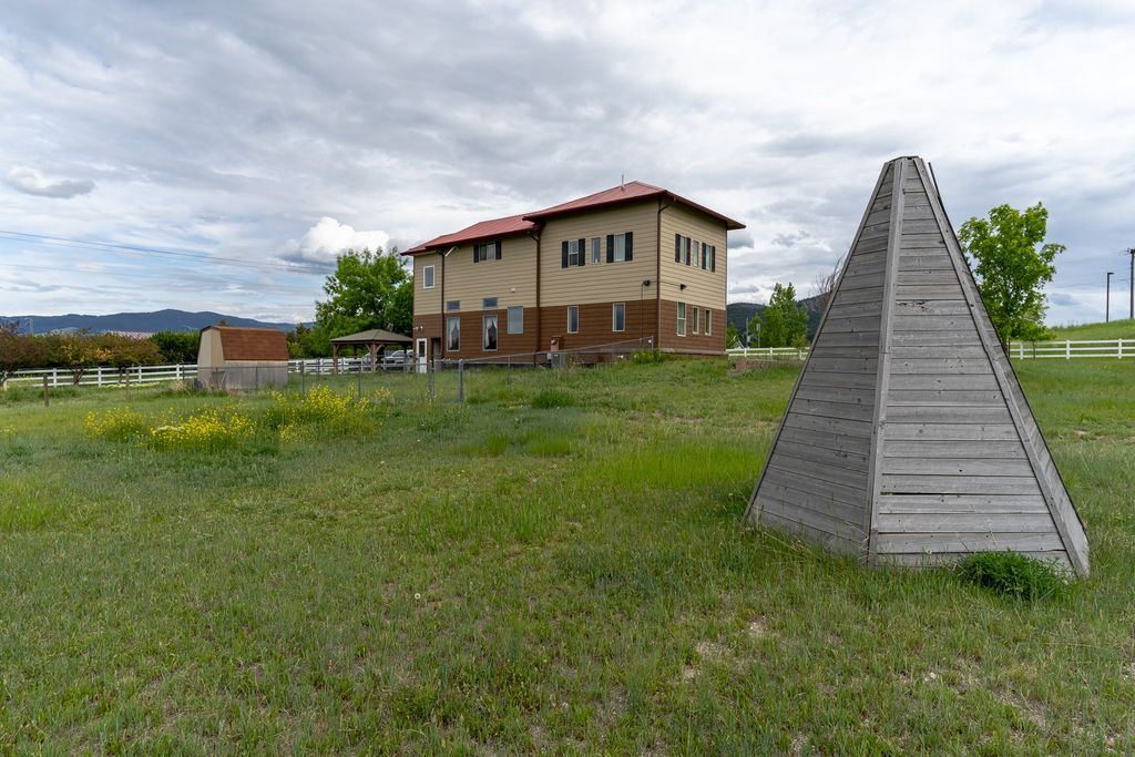 3 Microwave Hill Road A, Montana City, MT 59634 photo 31