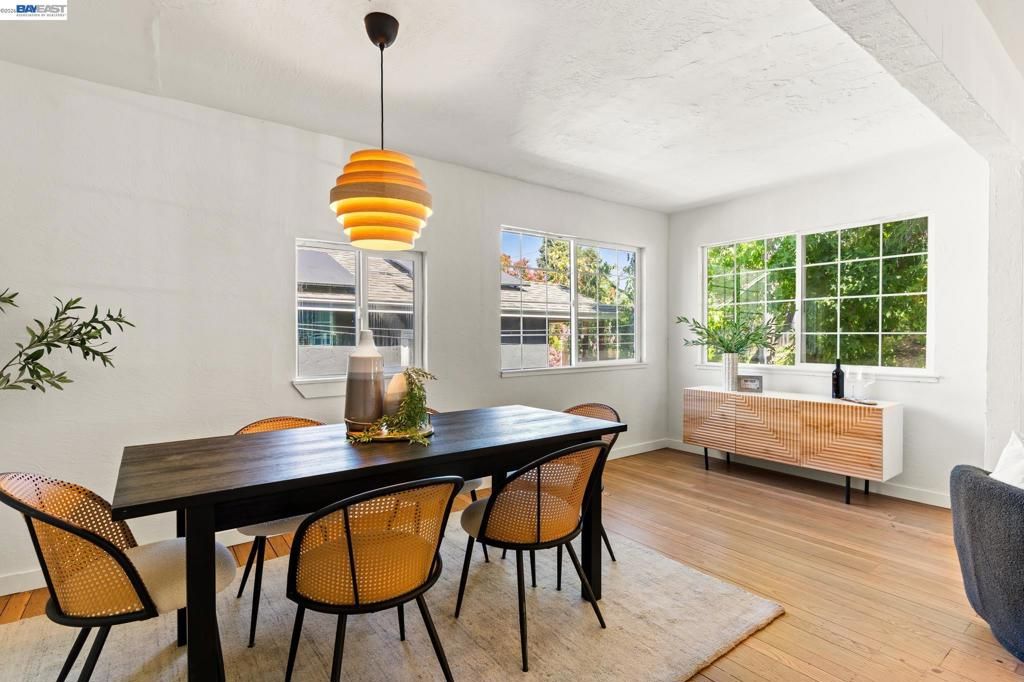 Image 7 of property listing at 3851 Madrone Ave, Oakland, CA 94619