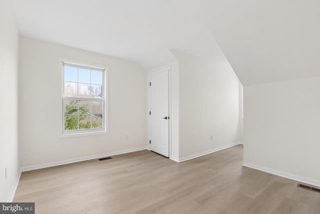 10 BASTILLE LOOP, Newark, DE 19702