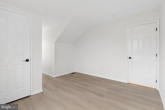 10 BASTILLE LOOP, Newark, DE 19702