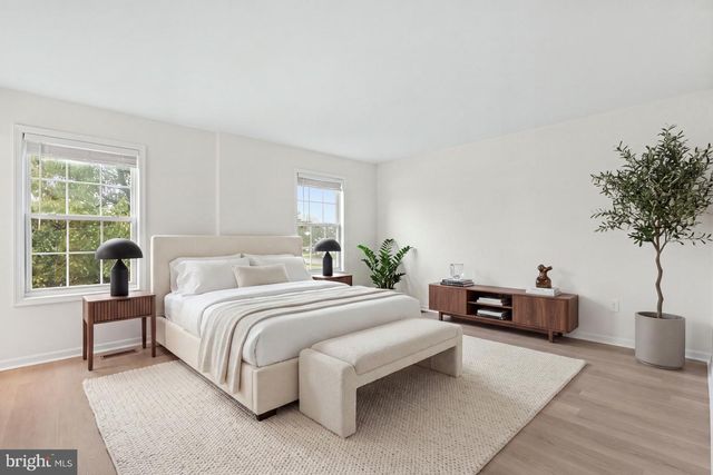 10 BASTILLE LOOP, Newark, DE 19702