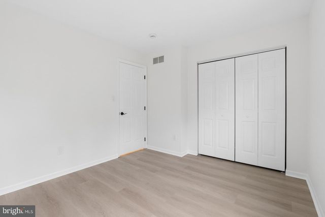10 BASTILLE LOOP, Newark, DE 19702